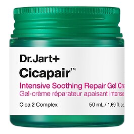 Cicapair™ - Gel crema riparatore lenitivo intenso