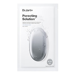 Porecting Solution™ - Maseczka do twarzy