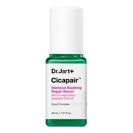 Cicapair™ - Siero riparatore lenitivo intenso