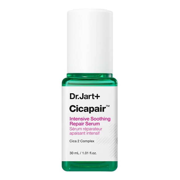Cicapair™ - Siero riparatore lenitivo intenso, DR.JART+