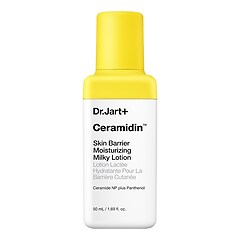 Ceramidin™ Skin Barrier - Moisturizing Milky Lotion, DR.JART+