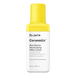 Ceramidin™ Skin Barrier - Moisturizing Milky Lotion