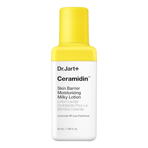Ceramidin™ Skin Barrier - Moisturizing Milky Lotion, DR.JART+