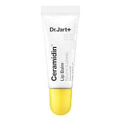 Ceramidin™ - Dudak Balmı, DR.JART+