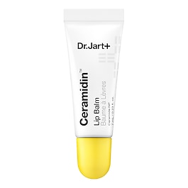 Ceramidin™ - Lip Balm