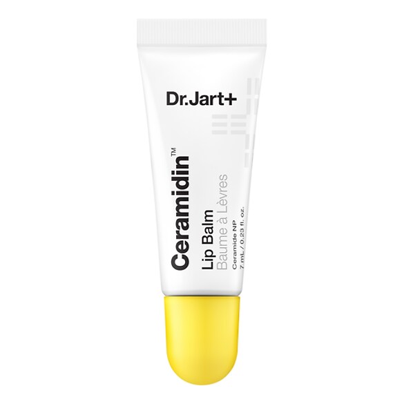 Ceramidin™ - Lip Balm, DR.JART+