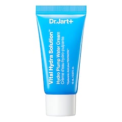 Vital Hydra Solution - Nemlendirmeye ve Dolgunlaştırmaya Yardımcı Jel Krem, DR.JART+
