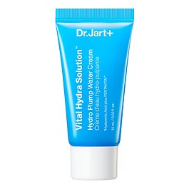 Vital Hydra Solution - Nemlendirmeye ve Dolgunlaştırmaya Yardımcı Jel Krem