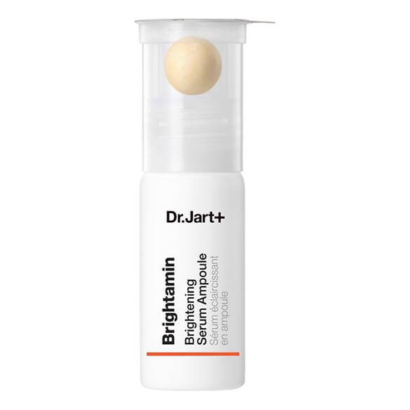 Sérum Eclaircissant en Ampoule - Sérum traitement revitalisant Vitamine C, DR.JART+
