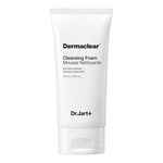 Dr.jart+ - Dermaclear Cleansing Foam - Schiuma Detergente - -dermaclear Cleansing Foam - Donna