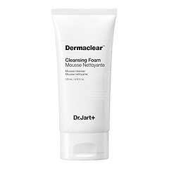 Dermaclear - Temizleyici Köpük, DR.JART+