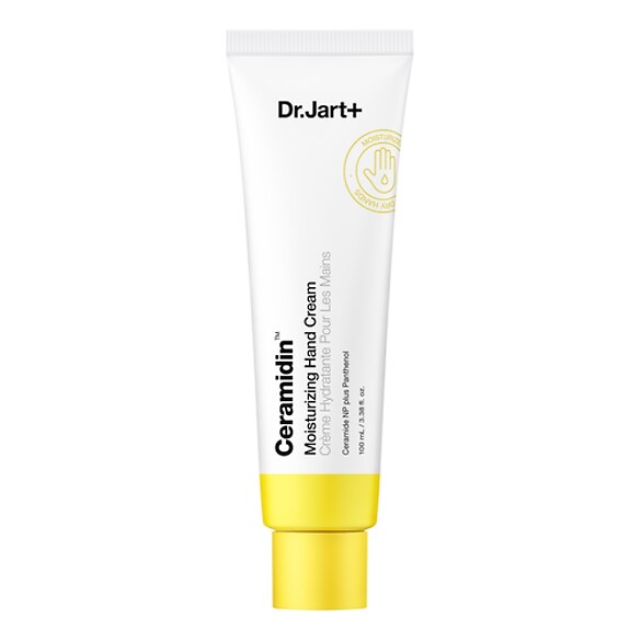 Ceramidin™ Moisturizing - Hand Cream, DR.JART+