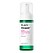 150 ml