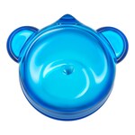 Dr.jart+ - Vital Hydra Solution™ Hydrating Lip Mask - Maschera Labbra Nutriente E Idratante - -20 Ml - Donna