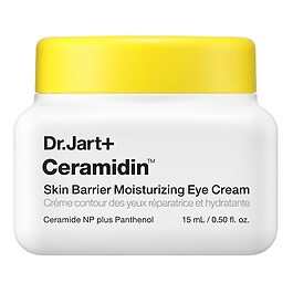 Ceramidin™ - Crème Contour des Yeux Réparatrice et Hydratante