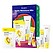 15ml+7ml+100ml+2 mask