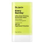 Dr.jart+ - Every Sun Day Ultra-sheep Priming Sunscreen Stick Spf30 - Stick Solare Spf30 - -every Sun Day Sunscreen Stick - Donna