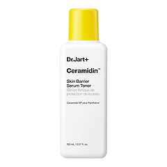 Ceramidin™ - Cilt Bariyeri Güçlendirmeye Yardımcı Serum Tonik, DR.JART+