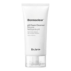 Dermaclear pH - Köpük Temizleyici , DR.JART+
