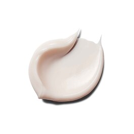 Ceramidin™ - Crème Contour des Yeux Réparatrice et Hydratante