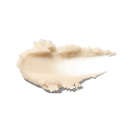 Every Sun Day Ultra Şeffaf SPF 30 Güneş Koruyucu Stick