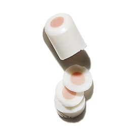Brightamin Brightening Eye Serum Stick - Oční sérum v tyčince