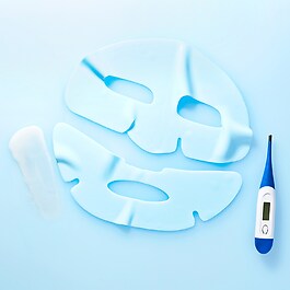 Dr.Jart+ Cryo Rubber with Moisturizing Hyaluronic Acid