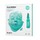 Máscara Facial Cryo com Alantoína Suavizante 