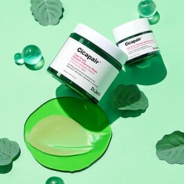Dr.Jart+ Cicapair Sleepair Intensive Mask