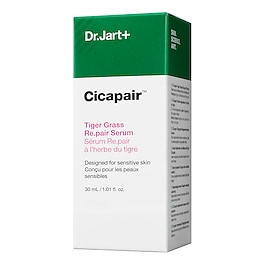 CICAPAIR TIGER GRASS RE.PAIR SERUM(30ML)