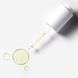 CICAPAIR TIGER GRASS RE.PAIR SERUM(30ML)