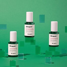 CICAPAIR TIGER GRASS RE.PAIR SERUM(30ML)