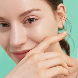 Pore·remedy™ - Serum złuszczające do twarzy z kwasami PHA