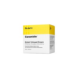 Ceramidin Ectoin-Infused Cream