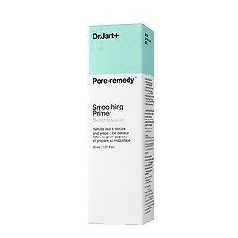 Pore·remedy™ Primer - Smoothing Primer