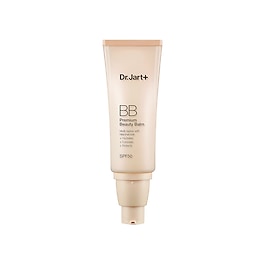 Premium Beauty Balm -Cilt bakımı ve makyaj faydalarını bir arada sunan çok işlev