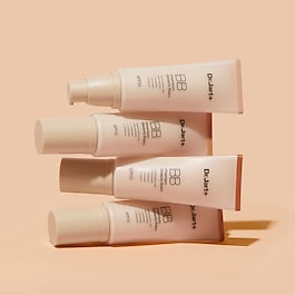 Premium Beauty Balm -Cilt bakımı ve makyaj faydalarını bir arada sunan çok işlev