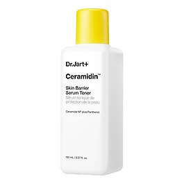 Ceramidin - Serum Toner