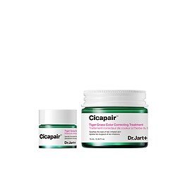 Cicapair™ Soothing Mini Set