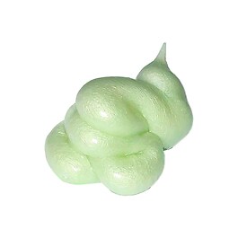 Cicapair™ Tiger Grass - Schiuma detergente