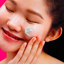 Cicapair™ - Gel crema riparatore lenitivo intenso