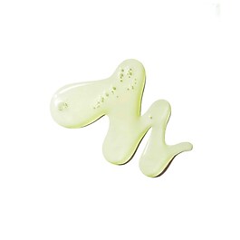 Cicapair™ - Siero riparatore lenitivo intenso
