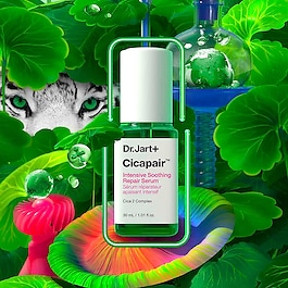 Cicapair™ - Siero riparatore lenitivo intenso