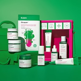 Cicapair™ - Siero riparatore lenitivo intenso