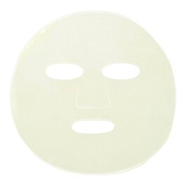 Cicapair™ - Maschera siero riparatrice lenitiva intensa