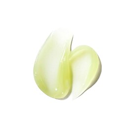 Cicapair™ - Plejende og beroligende natmaske