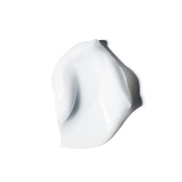 Vital Hydra Solution™ - Återfuktande nattmask med plumping-effekt Hydro-Plump