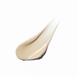 Ceramidin™ Skin Barrier - Moisturizing Milky Lotion