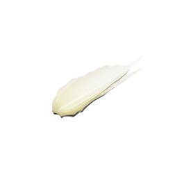 Ceramidin™ - Lip Balm