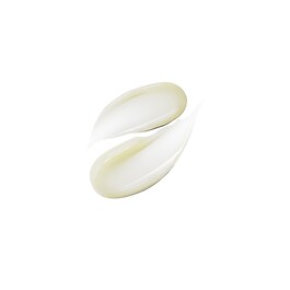 Ceramidin™ - Lip Balm